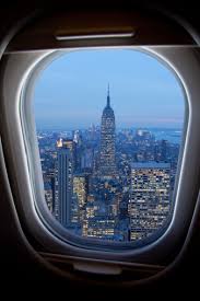 Picking a neighborhood you like will make or break how much you like living here. New York From Inside A Plane Plane Photography Nyc Photography Manhattan Nyc Photography Instagram