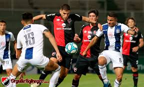 Get the best odds superliga on tonybet new zealand ! Talleres Vs Newells Orgullorojinegro