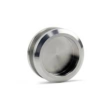 Check spelling or type a new query. Stainless Steel Brushed Sliding Door Handle Bathroom Shower Glass Door Round Handle Pull Knob For 8 12mm Glass Sliding Glass Door Handle Glass Door Handledoor Handle Aliexpress
