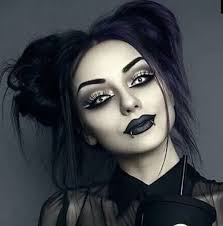 Pin von Heather Thatcher auf Face Painting