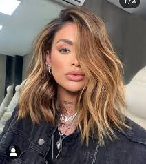 Leydi Chavez (chavezguevaraleydivanessa48)