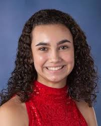 Antonian Class of 2023