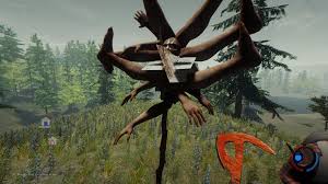 Steam Community Screenshot Fellas I Gotta Say This Is Some Of The Most Fucked Up Shit