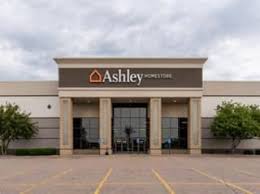 Ashley furniture is known for their moderately priced furniture and their wide variety of products. Furniture And Mattress Store At 4250 12th Ave E Shakopee Mn Ashley Homestore
