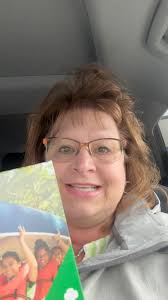 Lake Wallenpaupack Lakeville Hawley Neighborhood Page by Debbie Friese