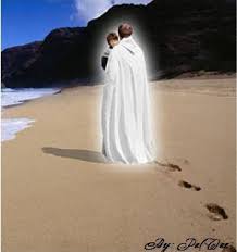 We did not find results for: Reflexion Semanal Huellas Cierta Los 300 De Gedeon Facebook