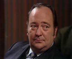 Softly Softly: Task Force