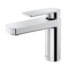 Torneira Para Banheiro E Lavatorio De Mesa Argon Argon Docol Metais Sanitarios Torneira Banheiro Torneira Banheiro