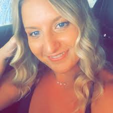 Join Self Care Vibes 🎀