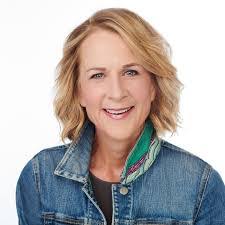 Jeanne Mcmanus's Instagram, Twitter & Facebook