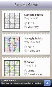 Google has announced it is moving away from the apk format for android apps. Andoku Sudoku 2 Free For Android Apk Download