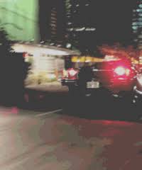 See more ideas about just juice, juice rapper, aesthetic gif. Rap Gifs Get The Best Gif On Gifer