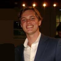 1100+ "Dane &" profiles