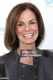 44 President Of Autism Speaks Liz Feld Stock Photos, High-Res Pictures, and  Images