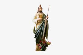 We did not find results for: San Judas Tadeo Statue Transparent Png 375x500 Free Download On Nicepng