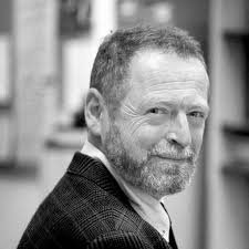 In Memoriam Adam (Eddy) Szirmai