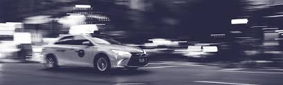 Our database dates back to the year 1995 and is limited to private cars and light commercial vehicles only. The Autonomous Taxi Market Worth More Than All Auto Manufacturers
