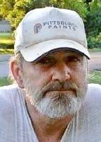 Donald Dove Obituary (1951