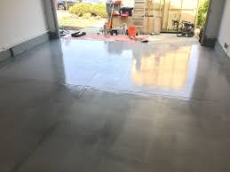 Arthur S Fairy Tale Garage Garageflooringllc Com Glitter Floor Garage Makeover Garage