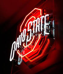 Birch Beer Vs Root Beer Reddit Lee Neon Sign Blog Ohio State Buckeyes Ohio State Buckeyes Football Ohio