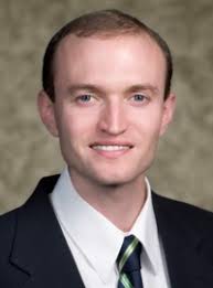 Ms. Laura Jean Whitcomb Other, Physiatrist (Physical Medicine)