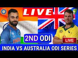 Get live cricket scores and match centres (test, odi, t20.) the confirmation does not match your new password. Live Score I Australia Vs India 2nd Odi Match 2019 Live Streaming I Aus Vs Ind Live Match Live Score I Aust Live Cricket Match Today Live Matches Cricket Match