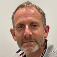 2200+ "Musson" profiles