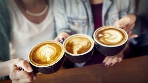 Check spelling or type a new query. Kopi Vs Kecanduan Kafein Bagaimana Cara Mengatasinya Tirto Id