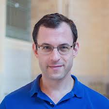 Building Columnar Compression for Large PostgreSQL Databases