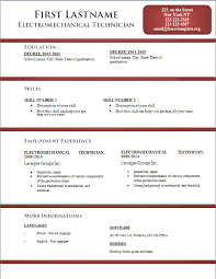 First names surnames.download europass curriculum vitae for free. Free Cv Resume Templates 170 To 176 Get A Free Cv
