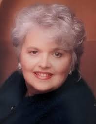 Search Joyce Porter Obituaries and Funeral Services