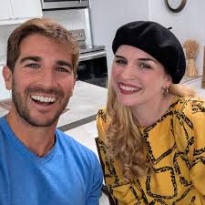 Jerry is diagnosed with cerebral palsy. In his early twenties he decided to  live in a nursing home shortly after his father passed away. He has now  resided there for 42 years.