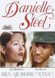 Pack Danielle Steel (Spanien Import, siehe Details für Sprachen):  Amazon.de: DVD & Blu-ray