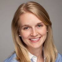 Louise Quach Email & Phone Number