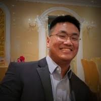 Joshua Allen Baltazar