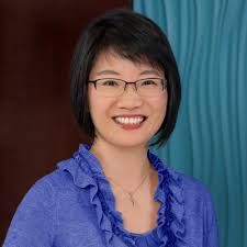 Congratulations to Chief Financial Officer Jeff Harrington for being  featured