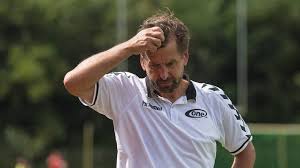 Heiko Weber Bildrechte Imago Fussball Handball Trainer
