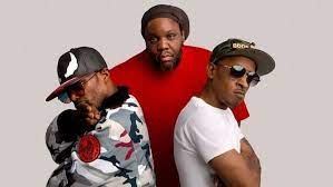 Pin By Keza Herron On Rappers Rappers Fashion Hats