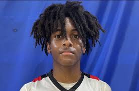 State Tournament: Tuesday Preview