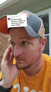 Replying to @arabeduhi