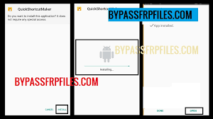 Insert sim card from a source different than your original service provider (i.e. Zte Blade Z Max Frp Bypass Unlock Z982 Google Lock Android 7 1 1