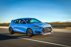 Well, the fact of the matter is that while we may be in. Hyundai Veloster N Specs Photos 2018 2019 2020 2021 Autoevolution