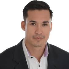 Danny Case Email & Phone Number