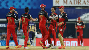 Ab de villiers (rcb), virat kohli (rcb), shubman gill (kkr), nitish rana (kkr), rahul. Vqcxvf5tq8v9am