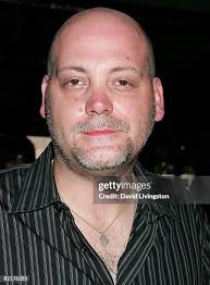 Cameron Romero's Instagram, Twitter & Facebook