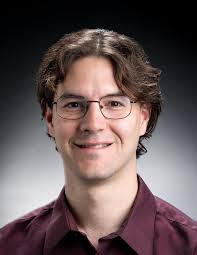 The State of Cyber Resilience: Now and in the Future