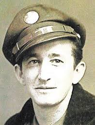 Living like a Tourist: Peaden Brothers Distillery