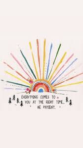 Aesthetic aestheticwallpaper iphonewallpaper iphone aesthetic iphone wallpaper aesthetic iphone wallpaper wallpaper iphone quotes aesthetic 65 tempting iphone wallpapers will be your choice page 24 of 65 lialip tumblrwallpaper in 2020 inspirational quotes for girls quote. Iphone Positive Aesthetic Quotes Wallpaper 2013 Wallpapers