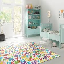 Install over concrete, wood, tile and other hard surfaces. Baby Foam Floor Mat Target