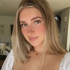 Laura Hogle (@laurahogle_)